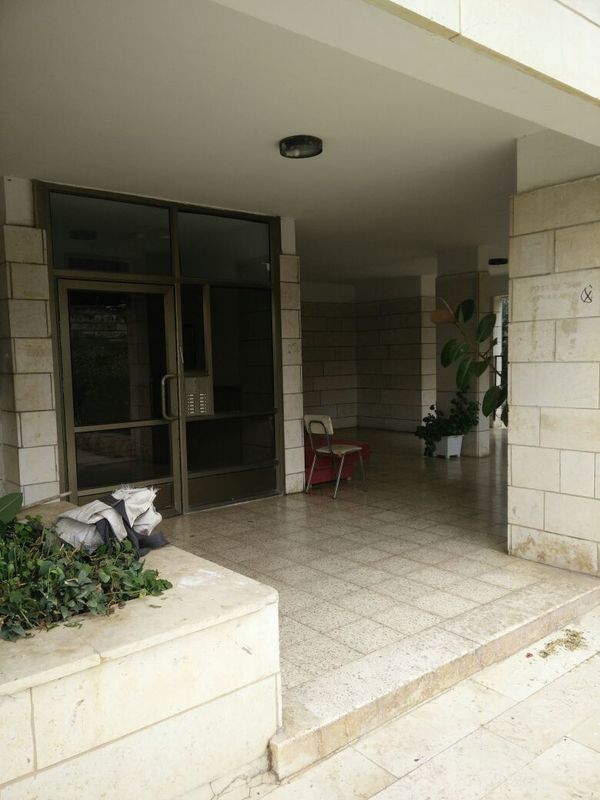 6f8dcde7094b496be64539ce557cd7e4