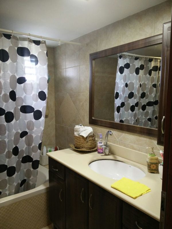 56e510f4695b790d0af3c9458d61650a