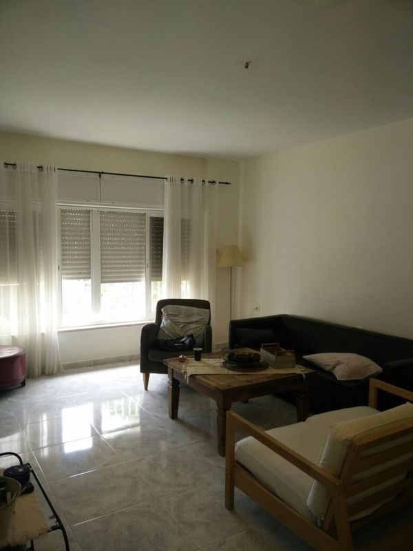 Fc029e140773829909b024d96a12de96