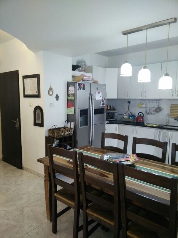 1c3c0e3bb3d5699d2bf01a3b29d1d8bc