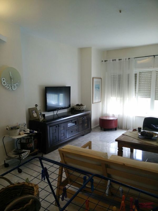 6a6b66ca075601fc9fce05c9b36ce843