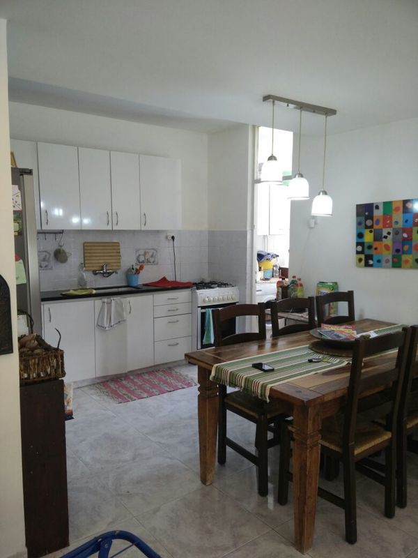 Dd36b6bab0aea7e4219638d648b38466