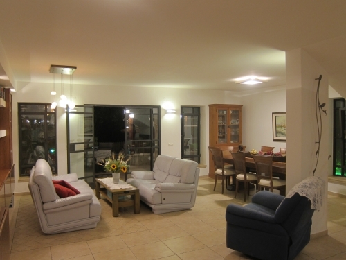 88f907fa59e6c300cfce0b673efaefac