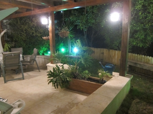 05b2383f7302294c828d6b312e57e42e