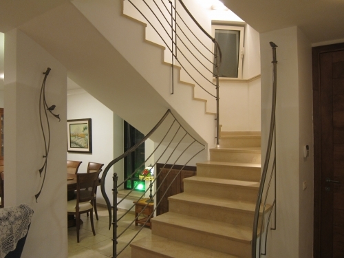 6e37c17f2b1f88612a16002f11909294