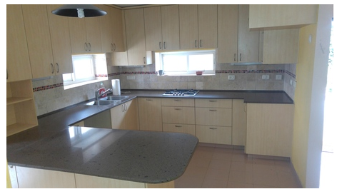 4307ed39f6b83c54adbe757cfe89f5e9