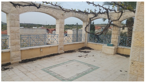 03ca36fa3968e7d5c8da23b4c8902571