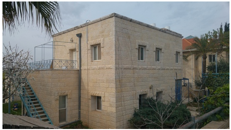 44d5ccb721d715565edbdecc265a40bc