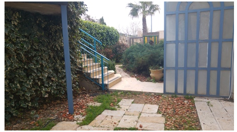 3fe671618f4480bc0c52e591345f7638