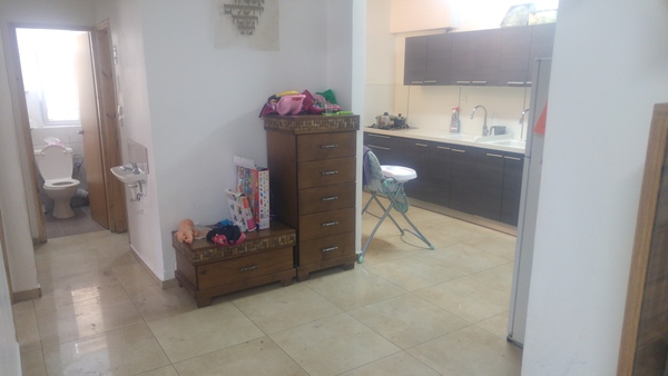 45a9258241070ef63fcb0091ffb7e53b