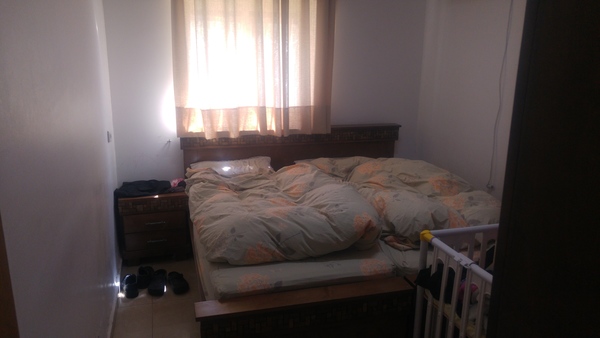 163b62a4e897aa4abe990d3e0576ff9c