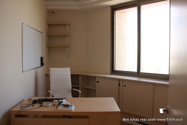 194ec4767566b9ae6912bc0891f4b751