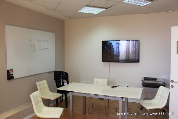 2979a992c828616a0f413b020c3a2bf4