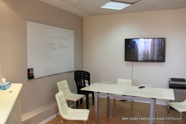 A3a61f7332fb3a1a34ba40593b458054