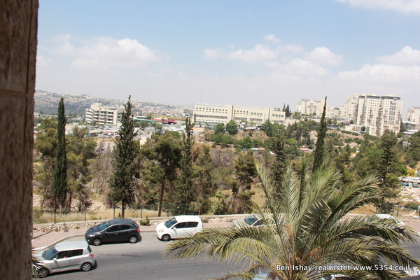 654cac0704bf9ad766072d40dacc6b39