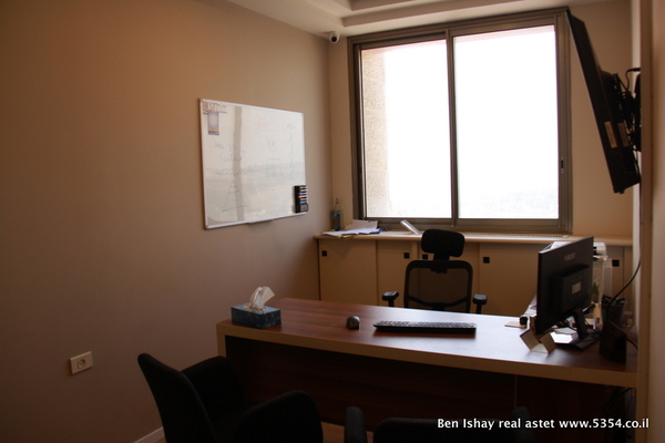 9830903d1f6e597738e665abf13286f4