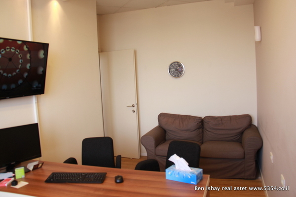 0822dea2573a0f9169a0e0861d98952f