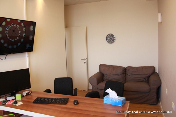 82341be1fc5b911afc8e269924291cf1