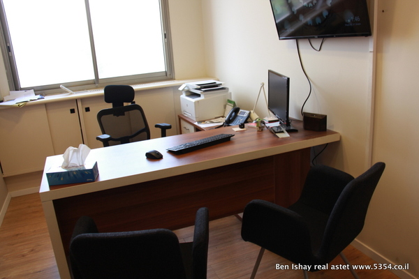 0566f63f28387503fbaa75f8682076eb