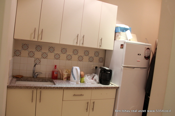 6a5a85cf8f8047f26364747324c96448