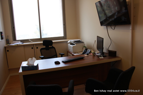 5cf03fa30a1df4bb423e4ed4b8a51013