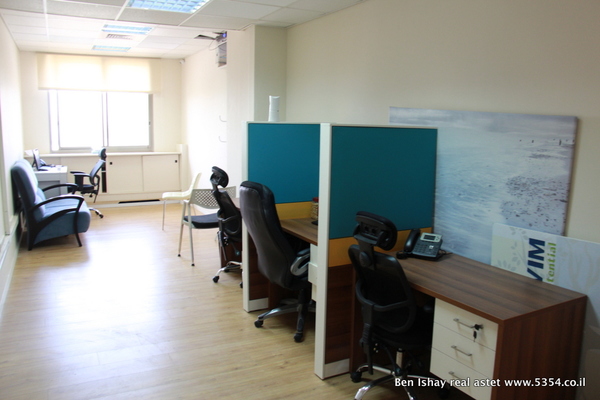 D270339bfb1fd169b071edc60c7291d1