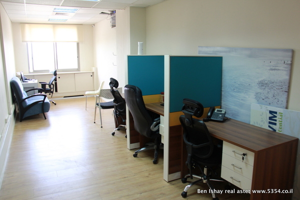 F310cf7d5d79ed07ffc3ce3a93748bd9