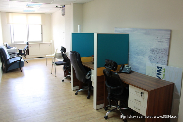 0910237450ffac836e62de8e4ae1cb32