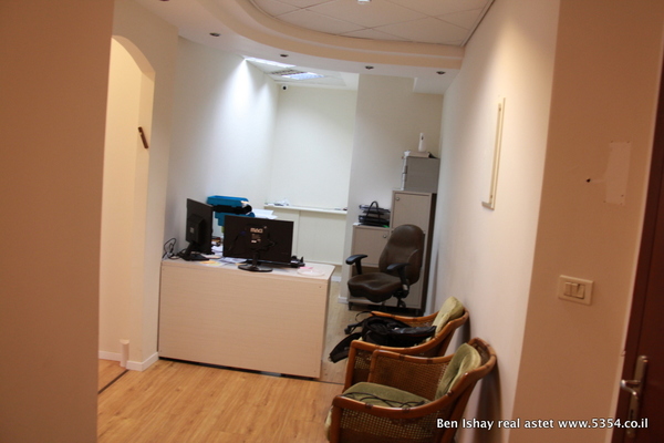 137bfc6c6c1b7e4ace83d09449cdcfa1