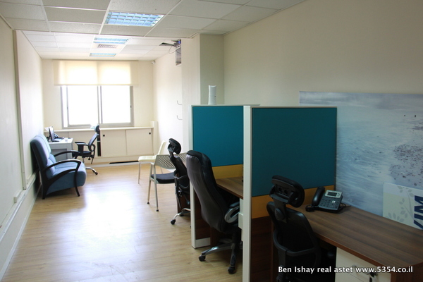 152a7c55b39adf095fc5d56ef9273c1a