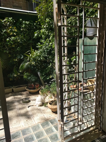 08f31ba477d2628b4b05ad38c2946316