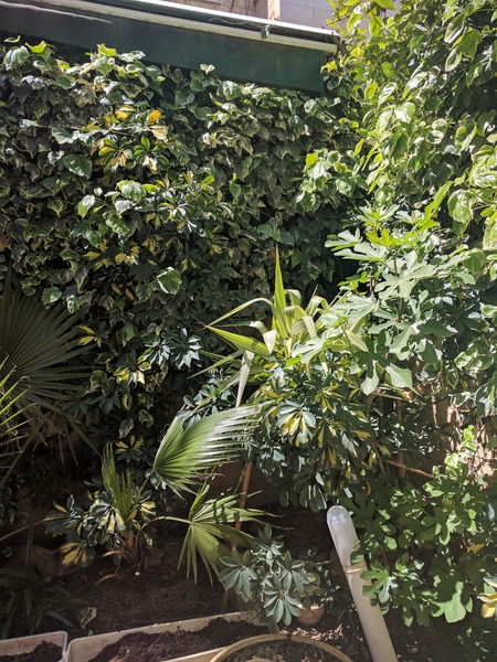 D9f3f8ccdfdebc3b081b8bc4eb5b7615