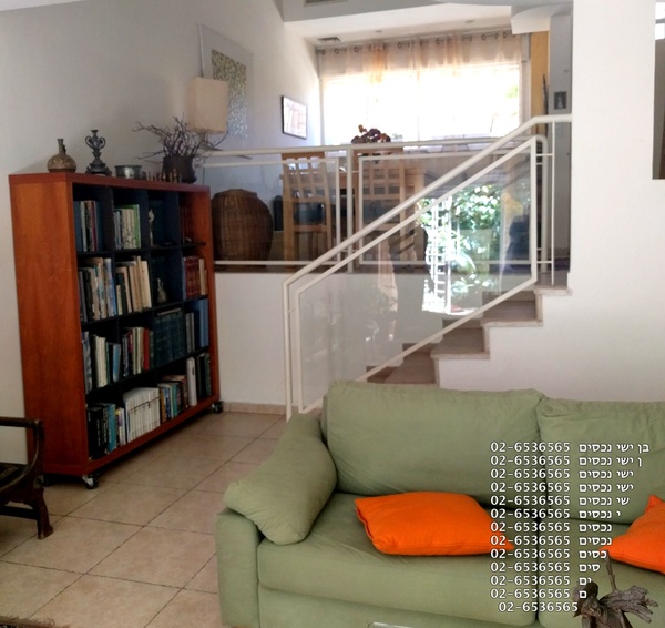 219abf21407f9d1589a2705c52e99124