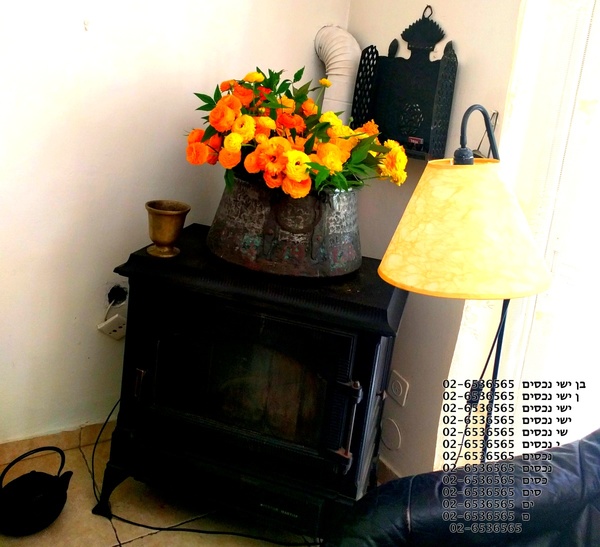 40e4999d4db4c863adbdee03390f8daa