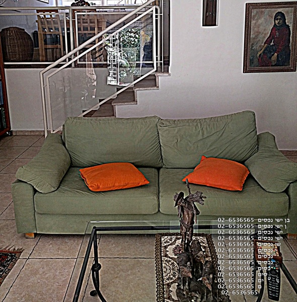 72907f70178efb776abc17605079b597