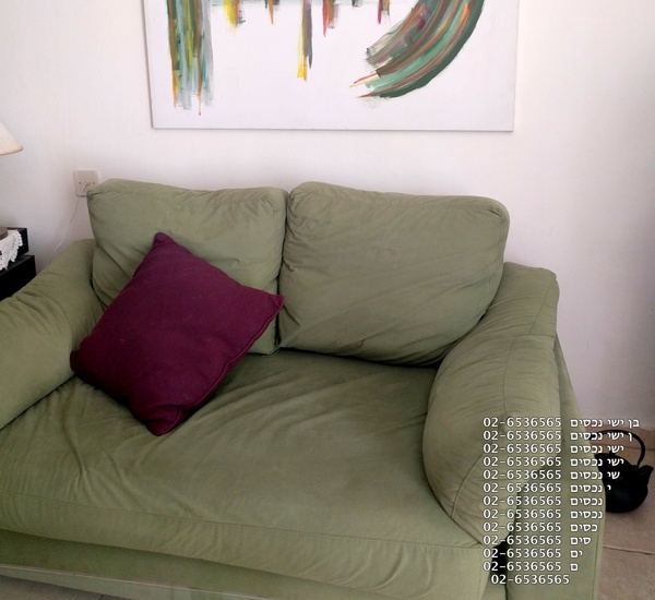 871b953637a7695d0fd8db876a36aaa4