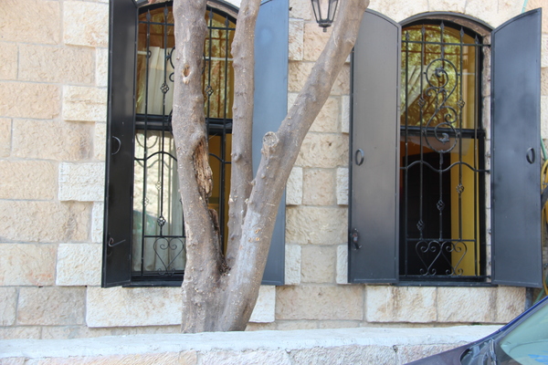 Ef7bbd98b832484cbfd260cb64bbf52b