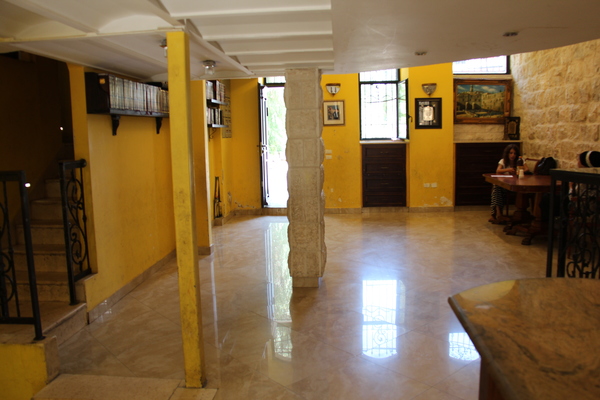 9032a3b8fb2f7286e39e5d62cf6eafa7