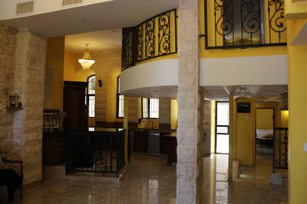 7ae2a4ac2179ff7886eb03b319246aba