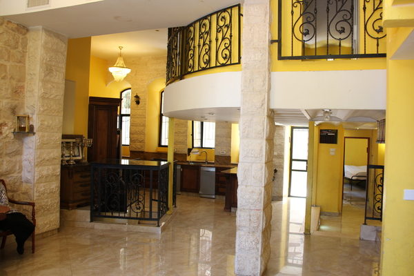 28e1b1769d89d170b15295cf0a53b6cd