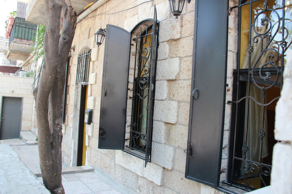 A3e5d1358c194e55f539bd63b9a3f581