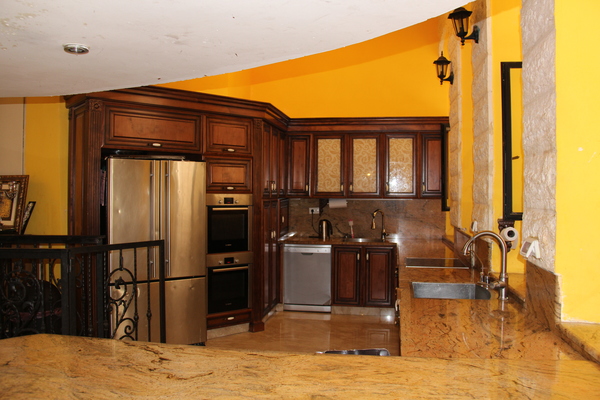 5c60c0f71c0b88c9980840511928155c