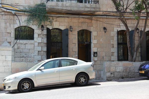 Edc3387f3c19b2e568d1872cd243ad0e