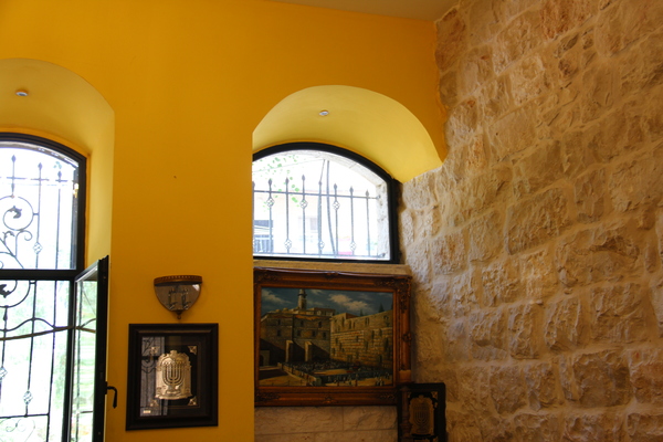 40a36661cd2bc42b9b315184eb8ee87a