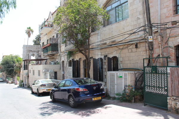 Daf2b7a82d174bad3130002fc15a3888