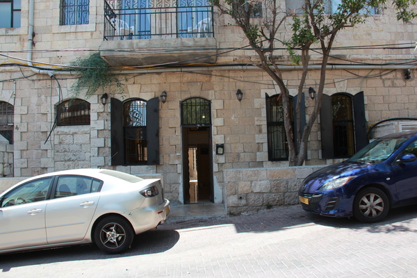 3f0cc6e1722efcc9a08baddf0fd1e17a