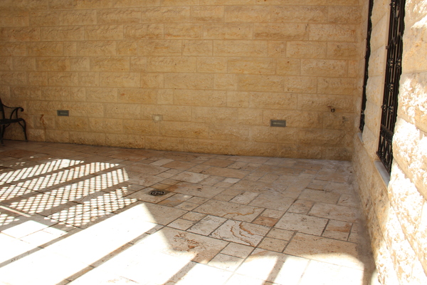 D4680efb2fdd9371d97d7ad98310b18f