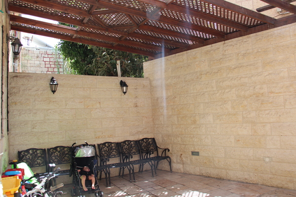 1b99d4f188220f7e8623888133358f16