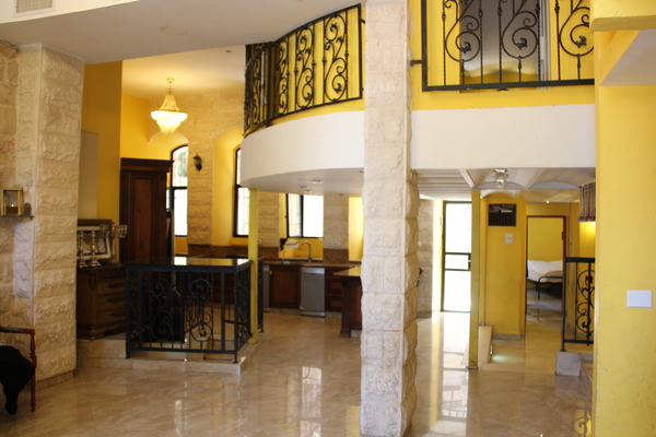 56b2c4fd9e5a91d559859b4213e90b67