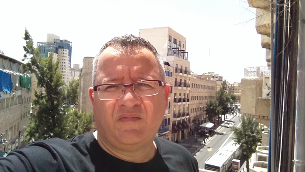 D971764c8effc2f84619bea2145600fb